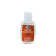 Picture of Cool&cool Mosquito Repellent Gel 65ml